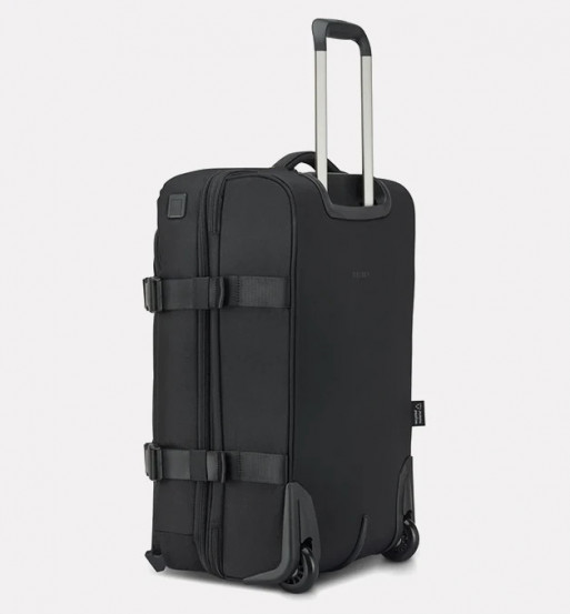 Maleta de mano 15", DLC PRO
