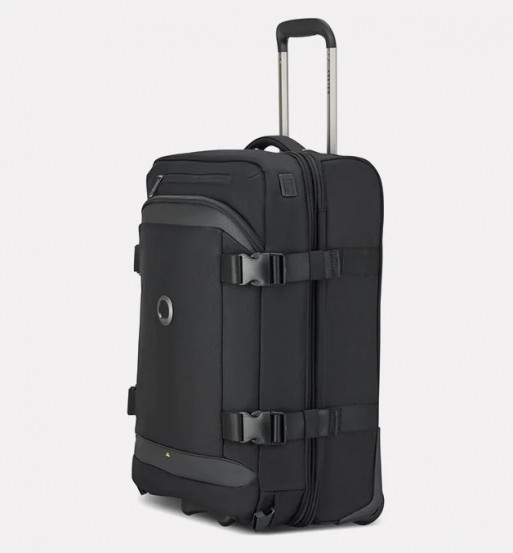 Maleta de mano 15", DLC PRO