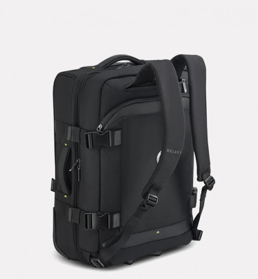 Maleta de mano 15", DLC PRO