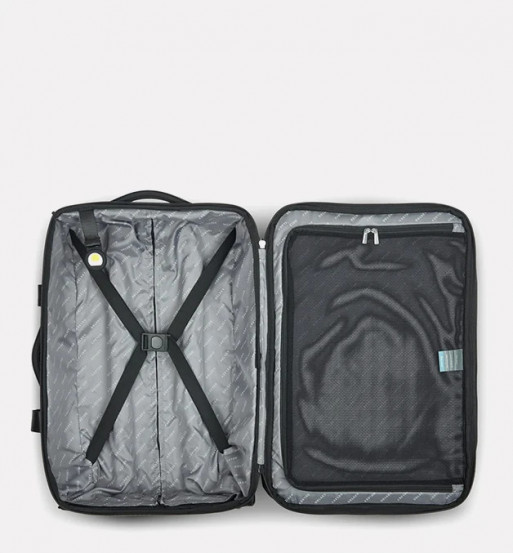 Maleta de mano 15", DLC PRO