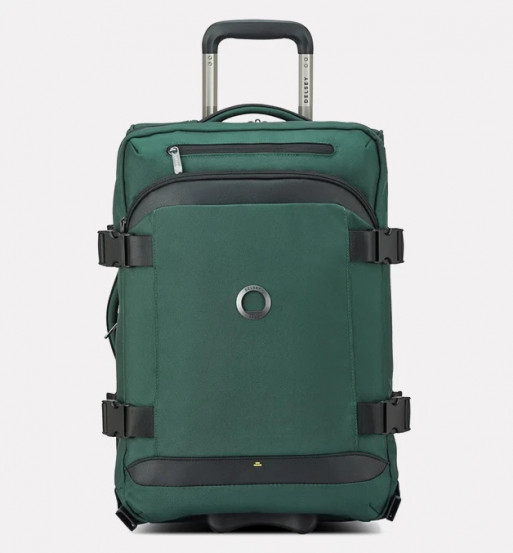 Maleta de mano 15", DLC PRO