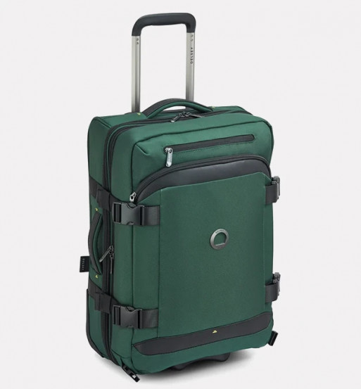Maleta de mano 15", DLC PRO