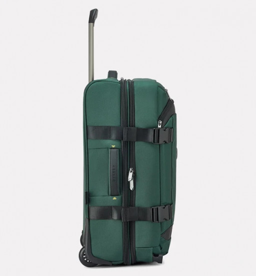 Maleta de mano 15", DLC PRO