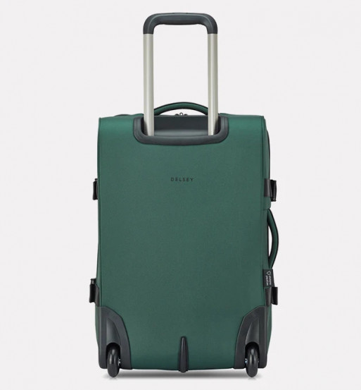 Maleta de mano 15", DLC PRO