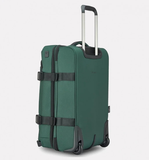 Maleta de mano 15", DLC PRO
