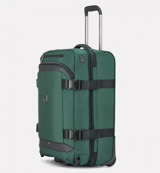Maleta de mano 15", DLC PRO