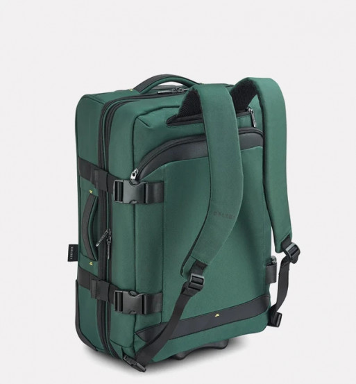 Maleta de mano 15", DLC PRO