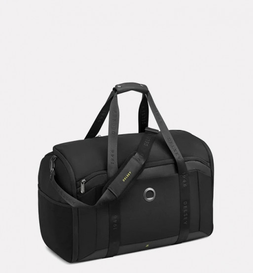 Porta trajes de mano plegable, DLC PRO