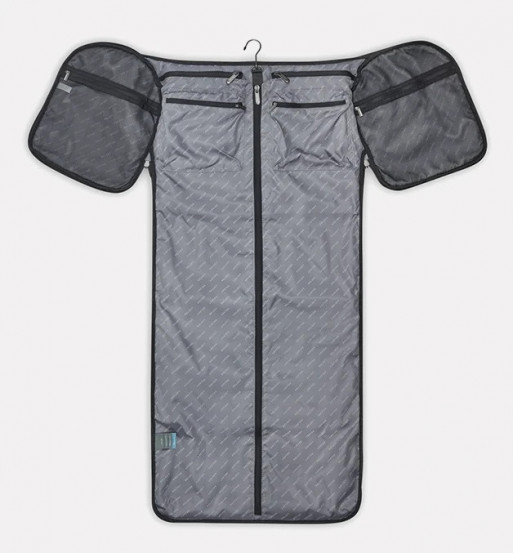 Porta trajes de mano plegable, DLC PRO