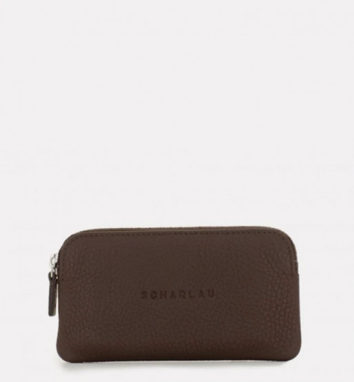 Monedero/ lavero con 2 targetas FRANK, ATRIUM