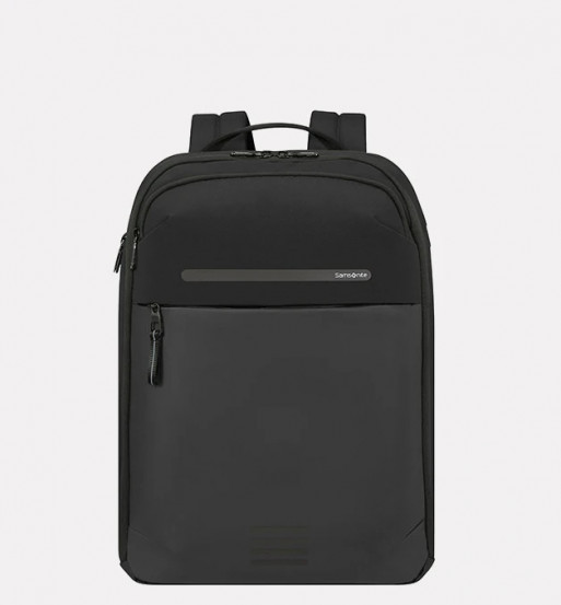 Mochila EVERYDAY OVERNIGHT 17.3, MODERNY