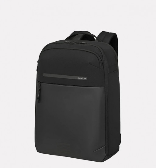 Mochila EVERYDAY OVERNIGHT 17.3, MODERNY