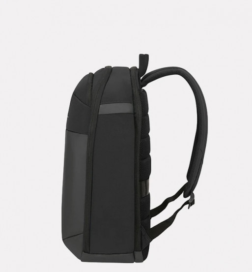 Mochila EVERYDAY OVERNIGHT 17.3, MODERNY