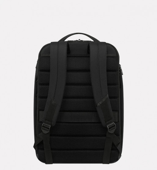 Mochila EVERYDAY OVERNIGHT 17.3, MODERNY