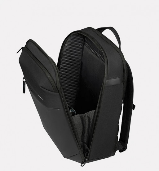 Mochila EVERYDAY OVERNIGHT 17.3, MODERNY