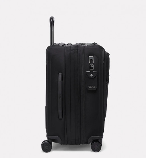 Maleta Carry-on Continental Expandible, ALPHA HYBRID