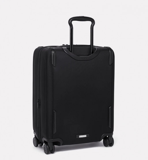 Maleta Carry-on Continental Expandible, ALPHA HYBRID