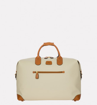 Bolso de viaje Medium, FIRENZE
