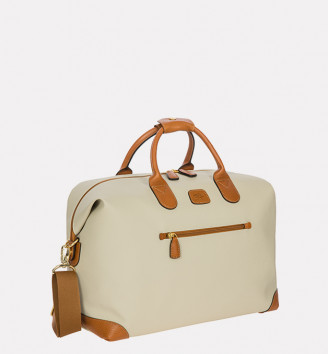 Bolso de viaje Medium, FIRENZE