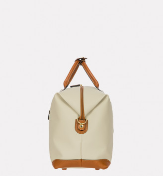 Bolso de viaje Medium, FIRENZE