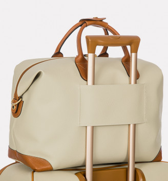 Bolso de viaje Medium, FIRENZE
