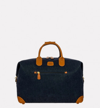 Bolso de viaje Medium, LIFE