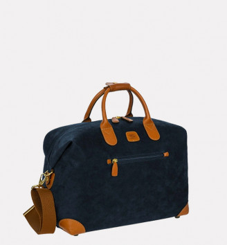 Bolso de viaje Medium, LIFE