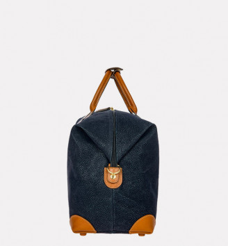 Bolso de viaje Medium, LIFE