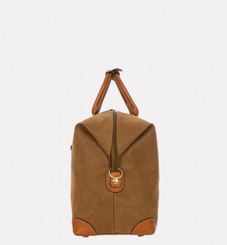 Bolso de viaje Medium, LIFE