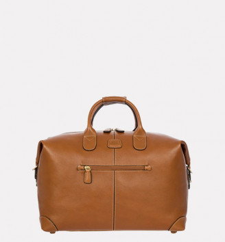 Bolso de viaje Medium, LIFE