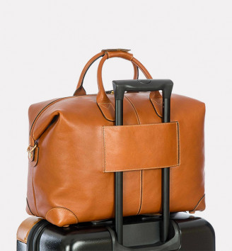 Bolso de viaje Medium, LIFE