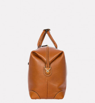 Bolso de viaje Medium, LIFE