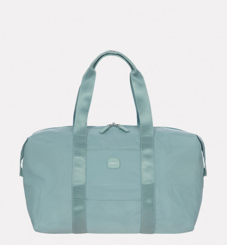 Bolso de viaje Plegable 2 in 1, POSITANO