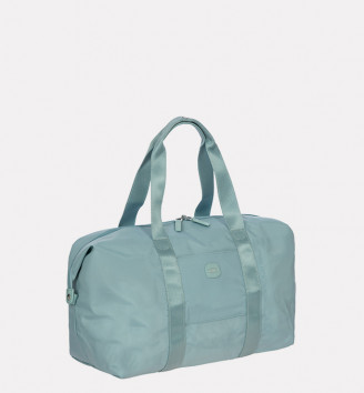 Bolso de viaje Plegable 2 in 1, POSITANO