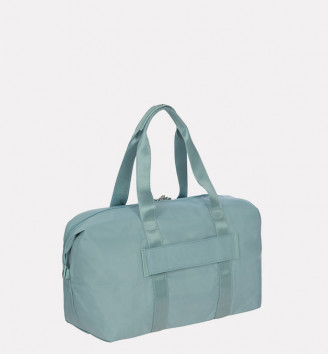 Bolso de viaje Plegable 2 in 1, POSITANO