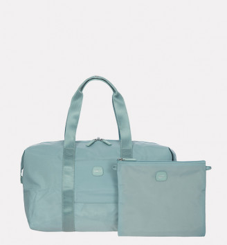 Bolso de viaje Plegable 2 in 1, POSITANO