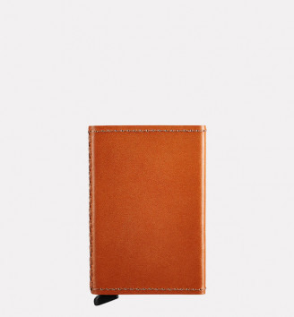 THE CARDPROTECTOR, CARL FRIEDRICK X SECRID