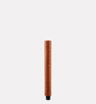 THE CARDPROTECTOR, CARL FRIEDRICK X SECRID