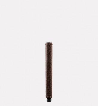 THE CARDPROTECTOR, CARL FRIEDRICK X SECRID