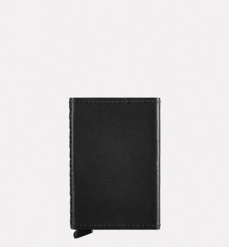 THE CARDPROTECTOR, CARL FRIEDRICK X SECRID