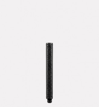 THE CARDPROTECTOR, CARL FRIEDRICK X SECRID