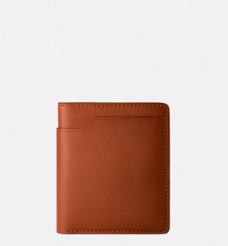 Cartera con 6 targetas  WALDEN, HERITAGE