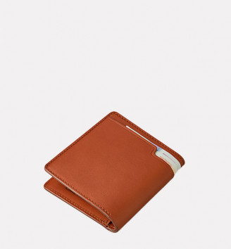 Cartera con 6 targetas  WALDEN, HERITAGE