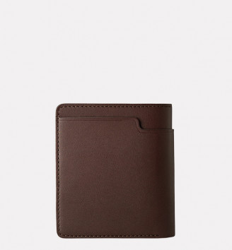Cartera con 6 targetas  WALDEN, HERITAGE