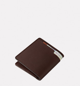 Cartera con 6 targetas  WALDEN, HERITAGE