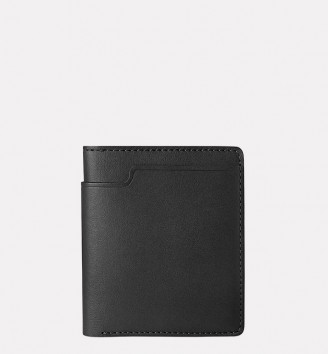 Cartera con 6 targetas  WALDEN, HERITAGE
