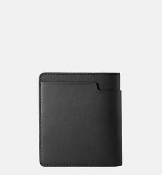 Cartera con 6 targetas  WALDEN, HERITAGE