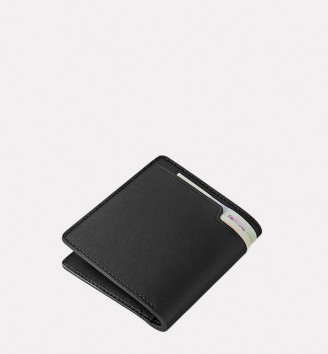 Cartera con 6 targetas  WALDEN, HERITAGE