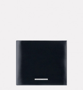 Cartera 10 targetas, SLG CLASSIC