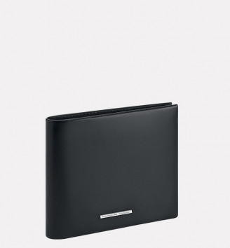 Cartera 10 targetas, SLG CLASSIC
